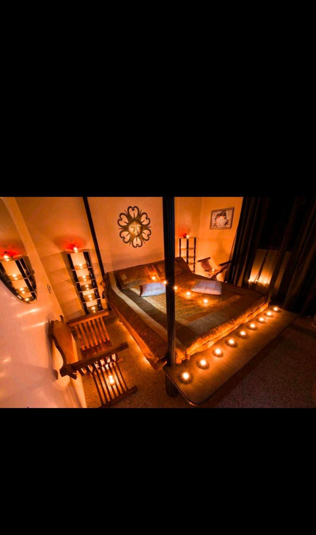 Castello Di Montalbano Bed & Breakfast Floransa Dış mekan fotoğraf